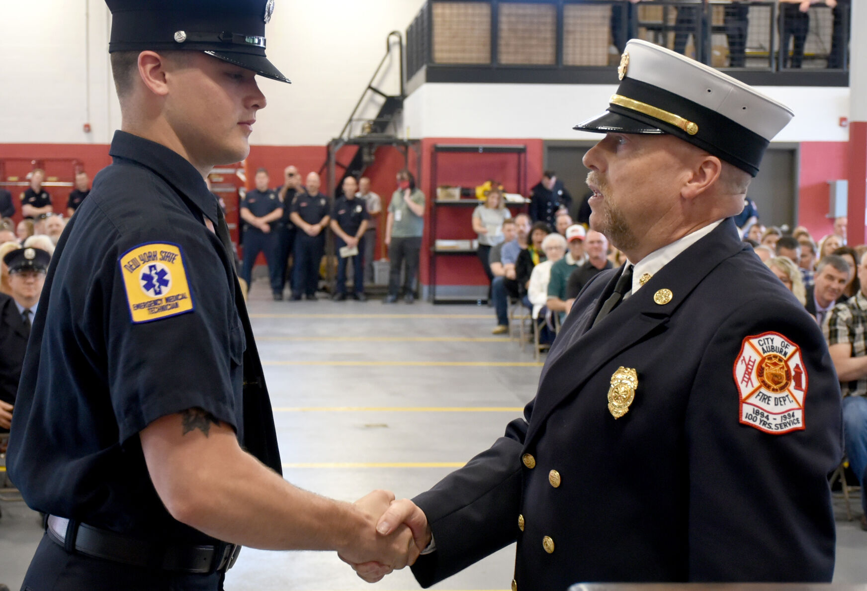 Firefighter diploma 3.JPG
